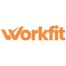 Workfit
