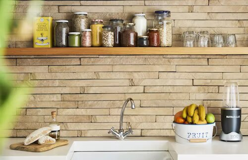 nutribullet voucher