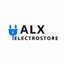 ALX Electro