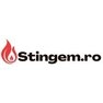 Stingem.ro