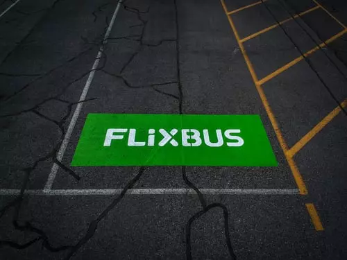 flixbus online