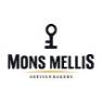 Mons Mellis