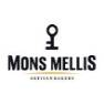 Mons Mellis Cod reducere Mons Mellis  de - 10% prin abonarea la Newsletter