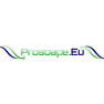 Prosoape.eu