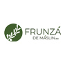 Frunză de Măslin