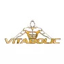 Vitabolic Transport gratuit la cumpărături de peste 100 Ron