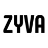 ZYVA