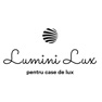 Lumini Lux