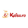 e-Kafea.ro