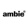 Ambie