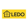 Ledo