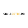 SculeRotor.ro