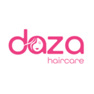 Daza Haircare