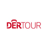 Dertour