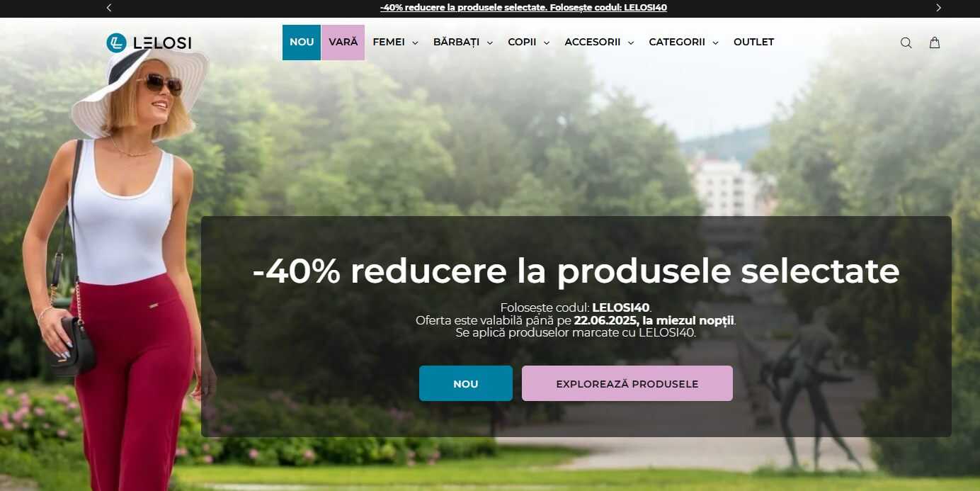screen magazin online cu îmbrăcăminte sport