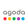 Agoda