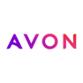 Avon