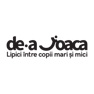 De-a joaca