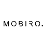 Mobiro