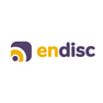 Endisc