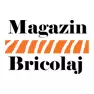 Magazin Bricolaj