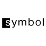 Symbol
