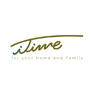 iTime