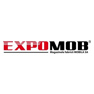 ExpoMob