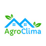 AgroClima