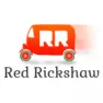 Red Rickshaw Oferte avantajoase la alimente pe Red Rickshaw