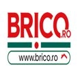 Brico