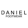 Daniel Footwear