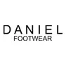 daniel_footwear