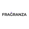 Fragranza Cod reducere Fragranza - 20% la fiecare al doilea produs mai ieftin