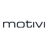 Motivi