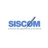Siscom Papetarie