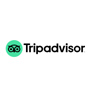Tripadvisor