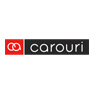 Carouri