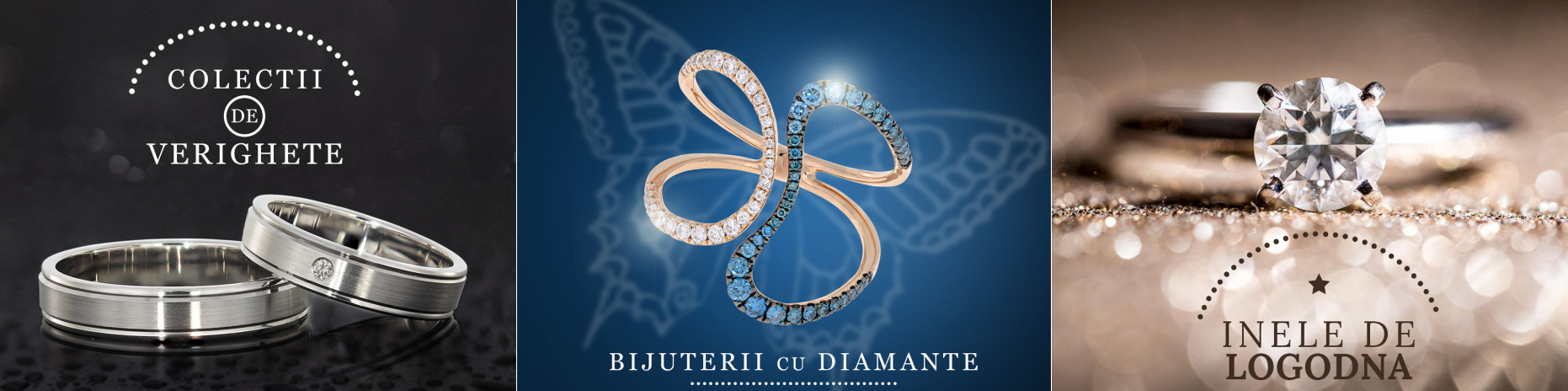 bijuteriastil magazin