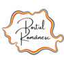 Portul Românesc