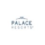 Palace Resorts
