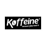 Koffeine
