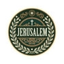 Ierusalim Store