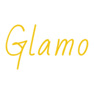 Glamoshop
