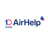 AirHelp