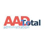Aadtotal