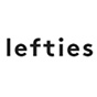 Lefties