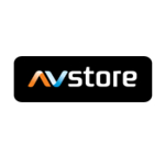 Avstore