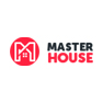 Master House