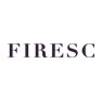 Firesc